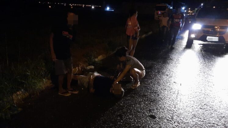 9f4ada69 3e8b 4d2f a3eb d204d6aecf23