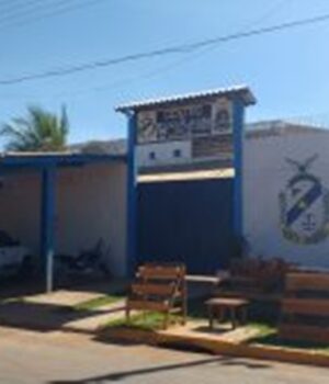 Centro-de-ressocializacao-4-300x168