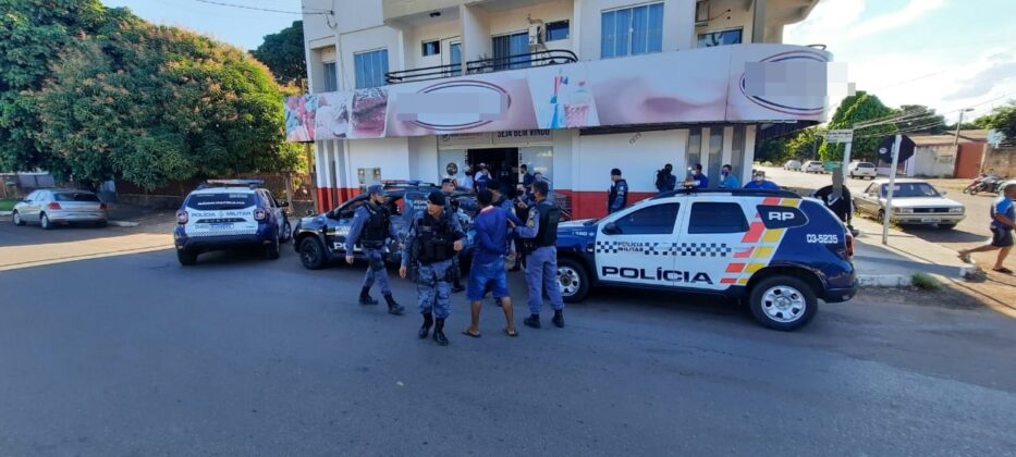 c85b910f b11c 4a4c b050 d57c842d2d57