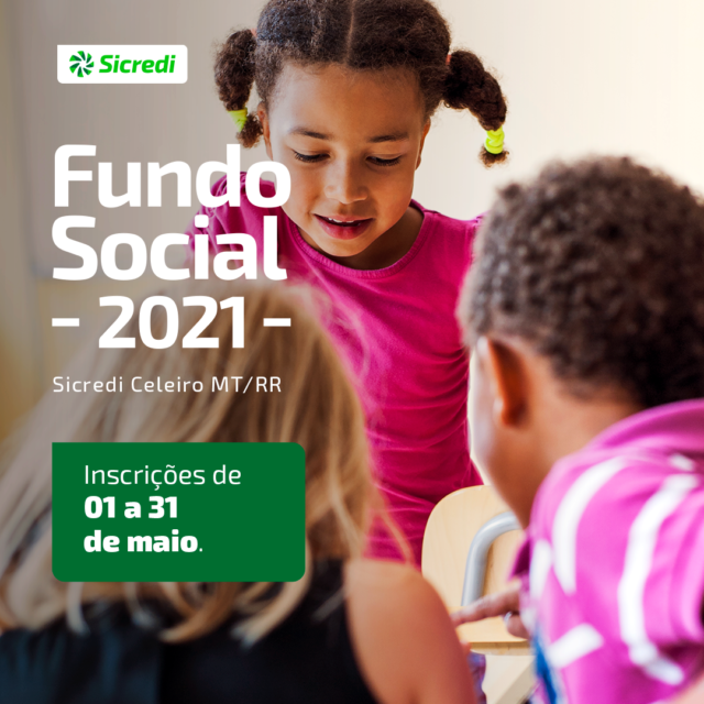 card-lançamento_alt1 (1)