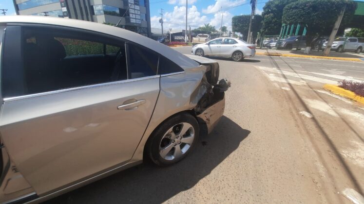 ccdf9a40 661c 44c2 a0cb 385b3e66b7ed