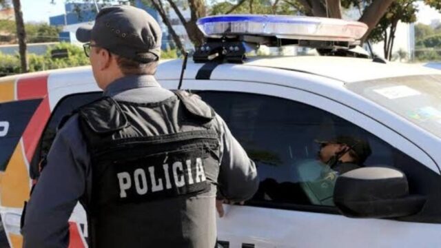cropped-POLICIAL-VTR.jpg