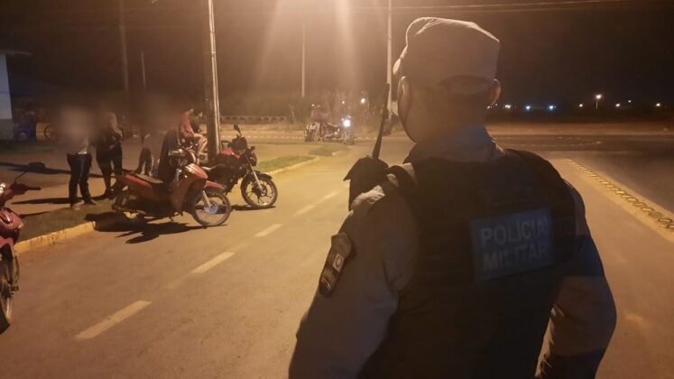 d923d0a5 ea08 4f80 8c77 b6d7c7679be2