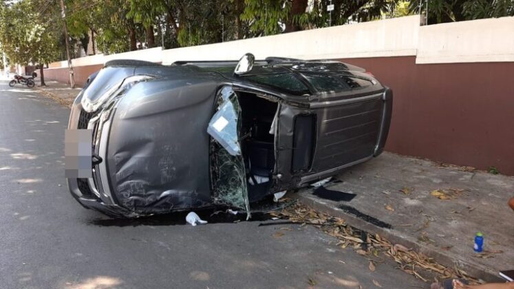 e337960e 5c1b 47c8 b5a0 7ed6e3eec9ff 1 768x432 2