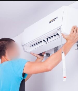 e7cd8d5c-6091-4feb-8cea-51554b9a6c50