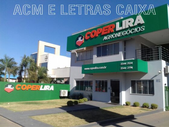 ecc8541d 6af8 4e4c 814d 9310217b76e0