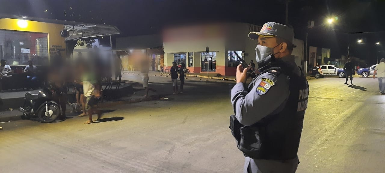 f11f78e9 ea30 448c ba86 23949a6effe2