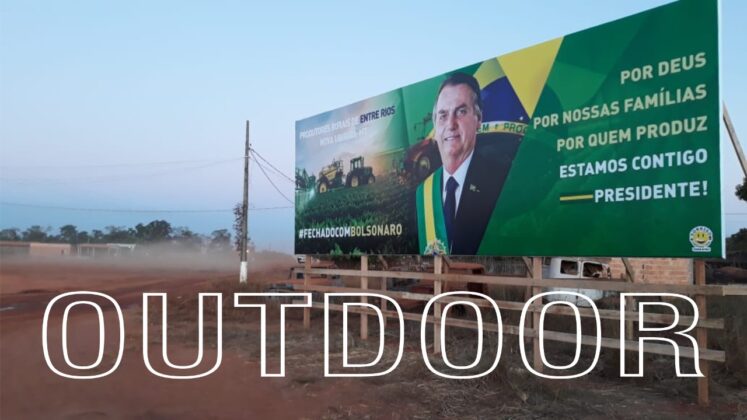 f718fc03 1a59 475f 8789 bc025152e48f