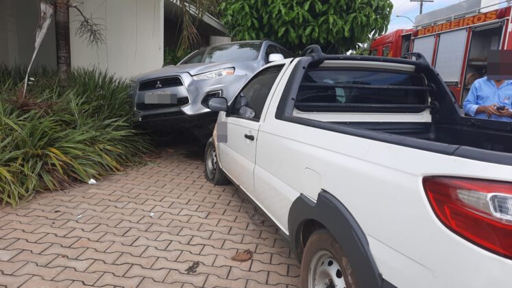 f745c379 1e6f 4cf8 b61d fcafc1c6584d