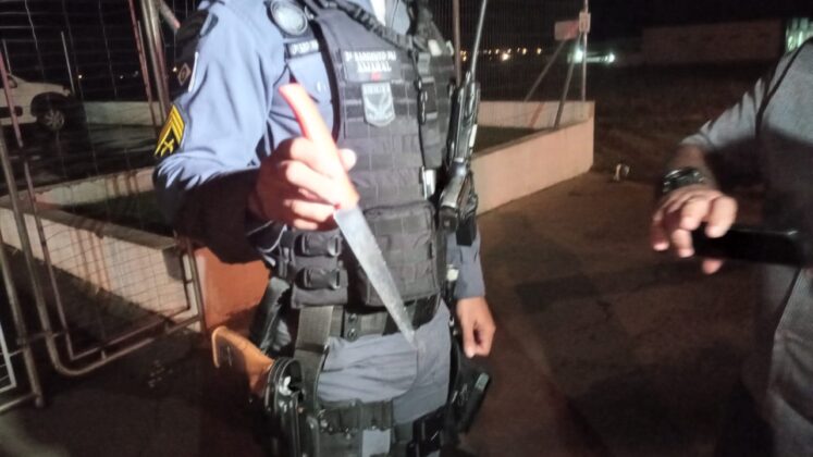 fe7dc2a5 6a6a 47a1 86ff 071ae54e29eb