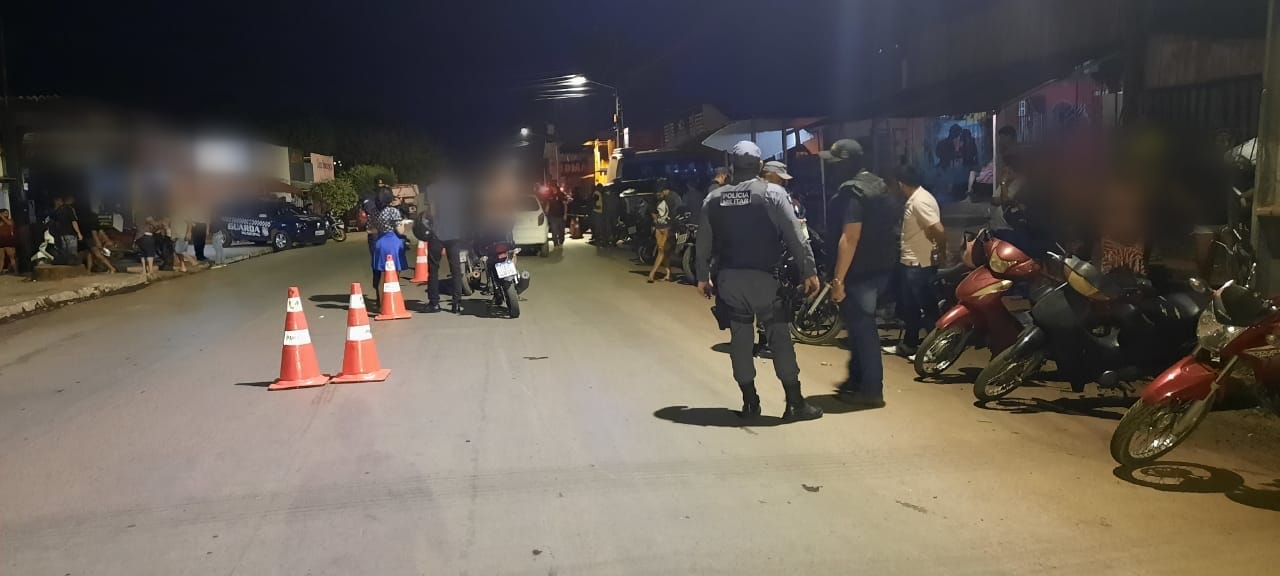 ffcf7073 de0d 42bf b917 451ecc31eabc