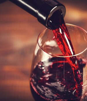 o-que-é-vinho-de-mesa4