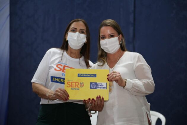 thumb 1280 0 0 0 auto 1 1