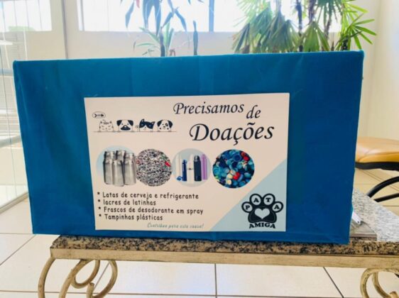 thumb 1280 0 0 0 auto 1