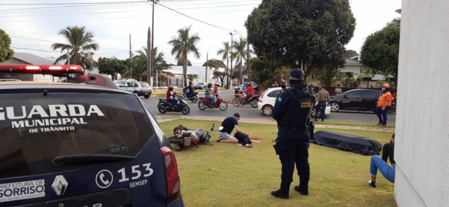 thumb 1280 0 0 0 auto 10 2