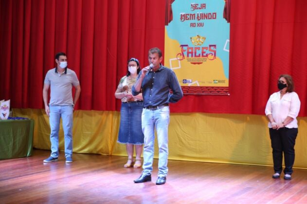 thumb 1280 0 0 0 auto 10