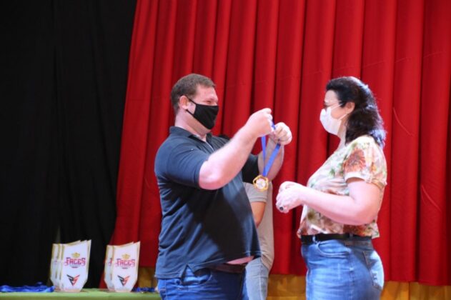 thumb 1280 0 0 0 auto 11