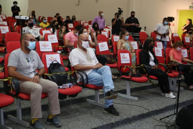 thumb 1280 0 0 0 auto 12 1