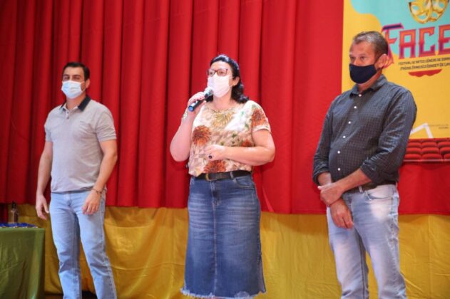 thumb 1280 0 0 0 auto 13 1