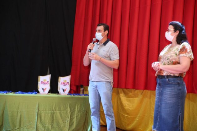 thumb 1280 0 0 0 auto 14