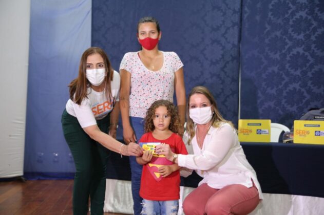 thumb 1280 0 0 0 auto 2 1