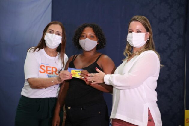 thumb 1280 0 0 0 auto 3 1