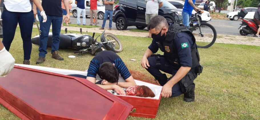 thumb 1280 0 0 0 auto 3 4