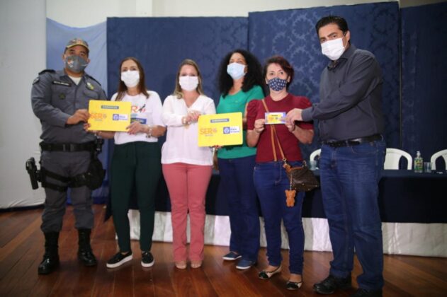 thumb 1280 0 0 0 auto 4 1