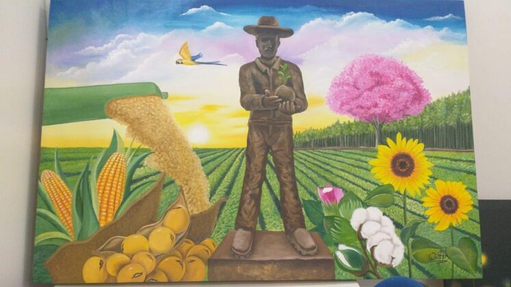 thumb 1280 0 0 0 auto 4 2