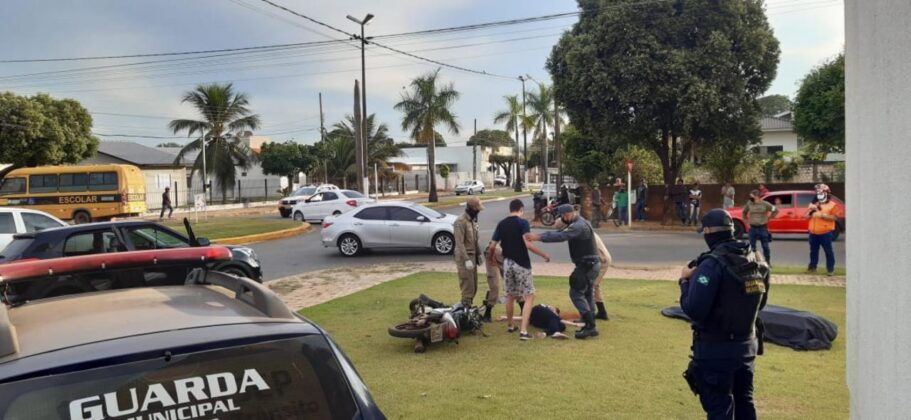 thumb 1280 0 0 0 auto 4 4