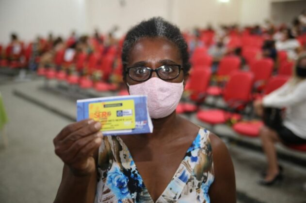 thumb 1280 0 0 0 auto 5 1