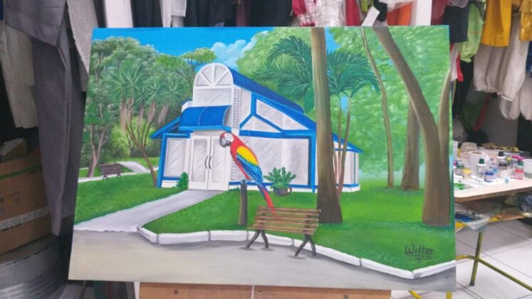 thumb 1280 0 0 0 auto 5 2