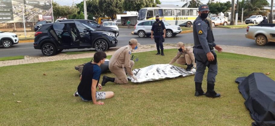 thumb 1280 0 0 0 auto 5 4