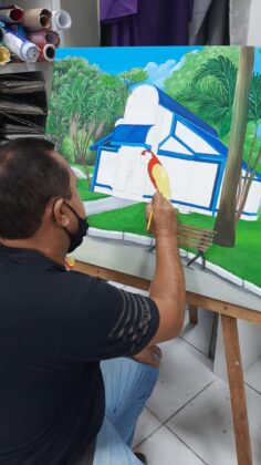 thumb 1280 0 0 0 auto 6 2