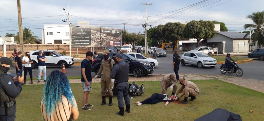 thumb 1280 0 0 0 auto 6 3