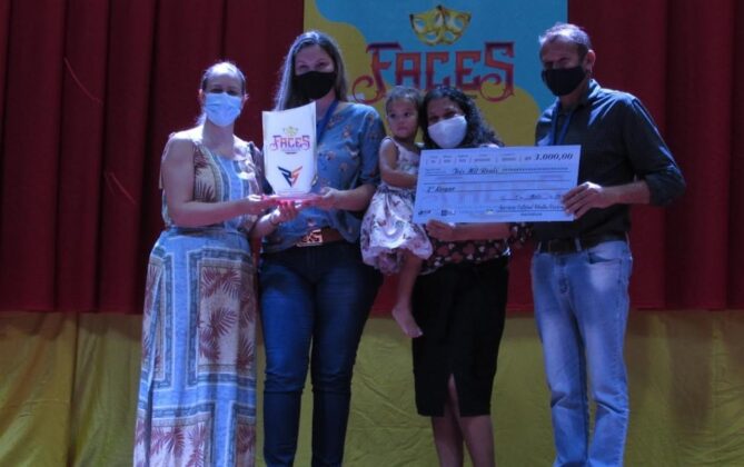 thumb 1280 0 0 0 auto 6