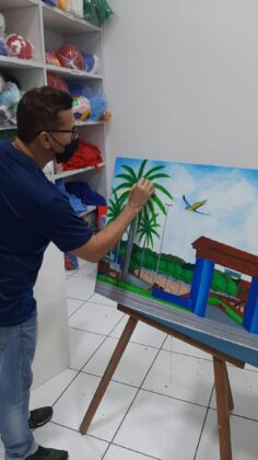 thumb 1280 0 0 0 auto 7 1