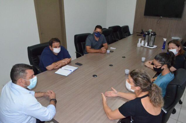 thumb 1280 0 0 0 auto 7 3