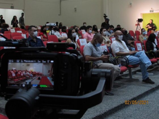 thumb 1280 0 0 0 auto 7