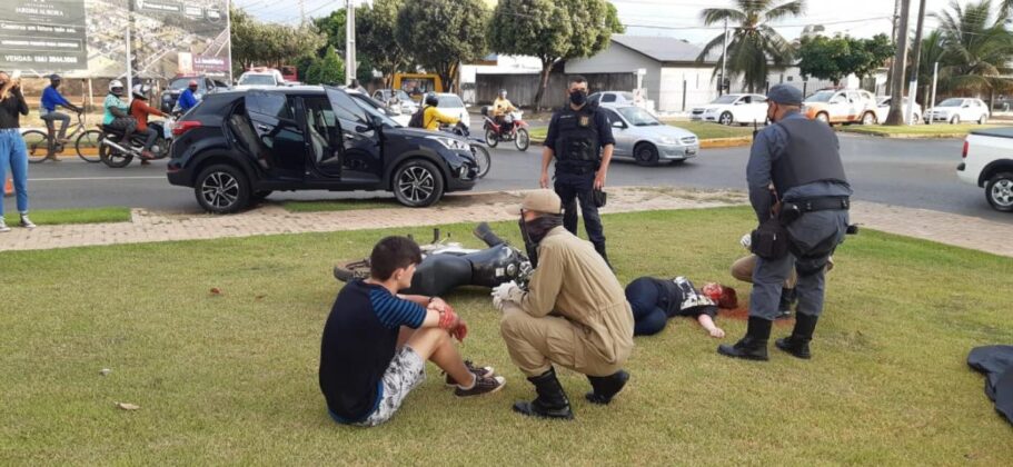 thumb 1280 0 0 0 auto 8 2