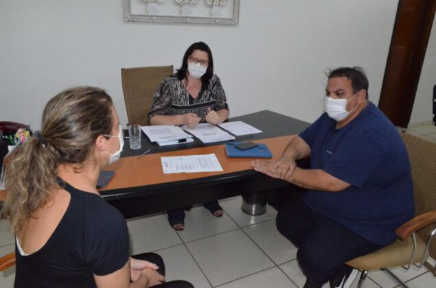 thumb 1280 0 0 0 auto 8 3