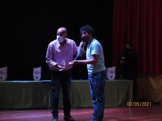 thumb 1280 0 0 0 auto 8