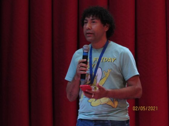 thumb 1280 0 0 0 auto 9