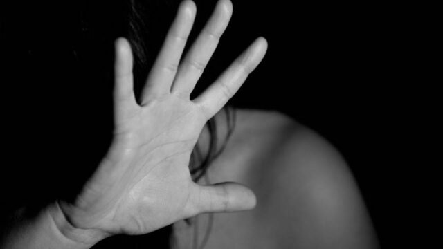 violencia-contra-mulher-960x540