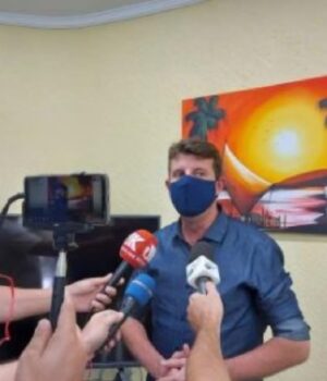 42e95400-9ca5-4a3a-81fc-08f96f7c0be6