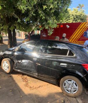 49251525-62a8-44c5-ae2d-dadd26d9581c