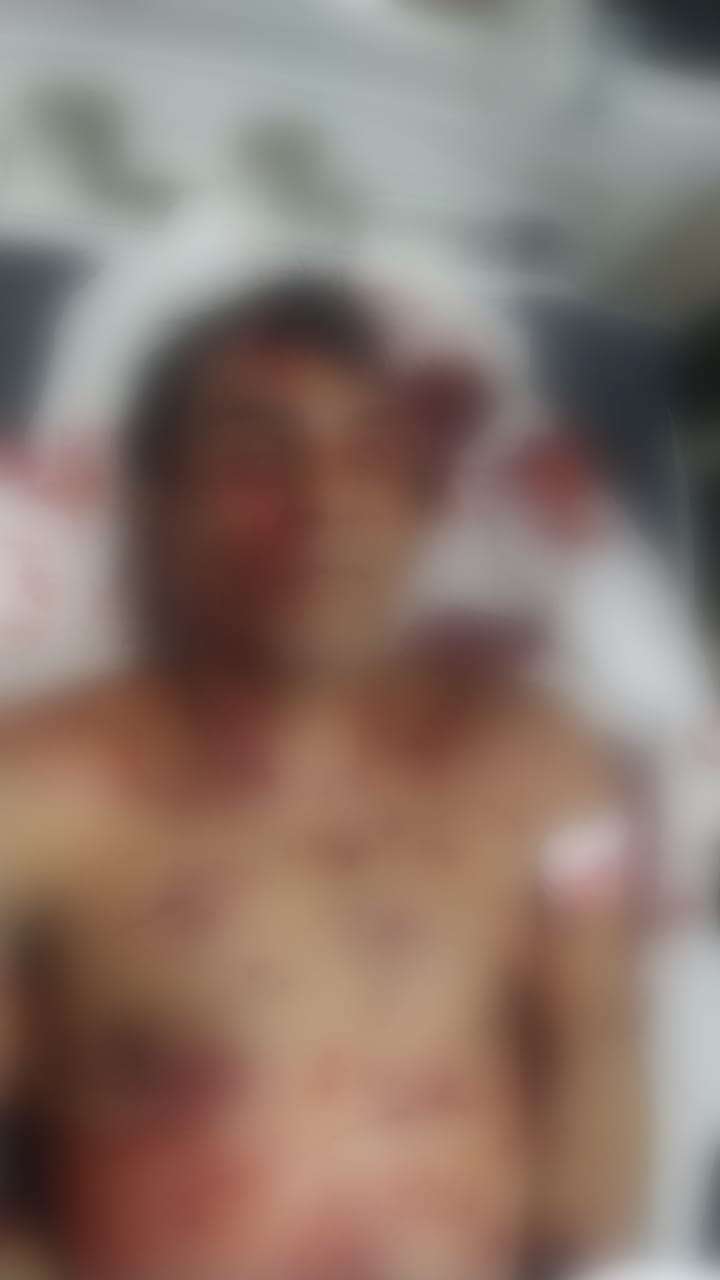 549fb80e 9ea4 4b7e 99a5 541008f23bbc