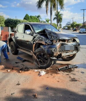 57aa4349-00ea-4fd8-904e-becc191ed732