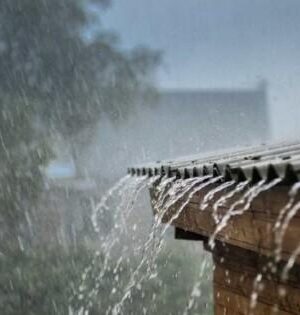 75accbd1e95b12c43f54574f7ca196ad