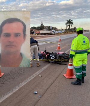 77da9f46-2307-40d9-84d5-9adda14859f9